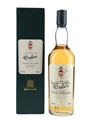 Madam Speaker's Order 12 Year Old - Glendullan House Of Commons - Signed By Five Former Prime Ministers 70cl / 43%