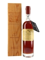 Jean Cave 1979 Bas Armagnac  70cl / 40%