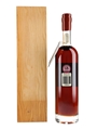 Jean Cave 1979 Bas Armagnac  70cl / 40%