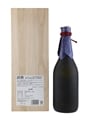 Rashomon Ryuju Junmai Daiginjo Unblended Sake 72cl / 17%