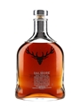 Dalmore 45 Year Old 2018 Release 75cl / 40%