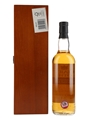 Littlemill 21 Year Old Hart Brothers Queen's Diamond Jubilee 2012 70cl / 46%
