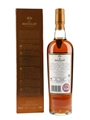 Macallan 10 Year Old Sherry Oak 70cl / 40%