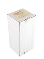 Glenfarclas 1993 The Family Casks Bottled 2007 70cl / 58.9%