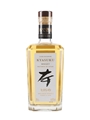 Kyasuku Cask Reserve  70cl / 40%
