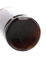 Macallan 12 Year Old Bottled 1980s - Rinaldi 75cl / 43%