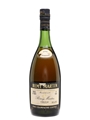 Remy Martin VS Bottled 1970s 68.2cl / 40%