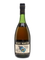 Remy Martin VS Bottled 1970s 68.2cl / 40%