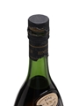 Remy Martin VS Bottled 1970s 68.2cl / 40%