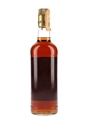 Macallan 8 Year Old Bottled 1980s - Rinaldi 75cl / 43%
