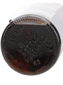 Macallan 1962 Campbell, Hope & King Bottled 1970s - Rinaldi 75.7cl / 46%