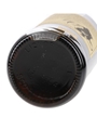 Macallan 10 Year Old 100 Proof Bottled 1980s - Giovinetti 75cl / 57%