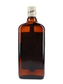 Ballantine's Finest Bottled 1980s 75cl / 43%