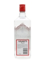 Gilbey's London Dry Gin 70cl / 40%