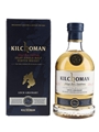 Kilchoman Loch Gruinart Bottled 2023 - Marks & Spencer 70cl / 46%