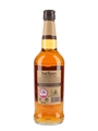 Four Roses  70cl / 40%