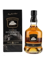 Cutty Sark 12 Year Old  70cl / 40%