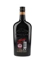 Black Bottle Double Cask Gordon Graham & Co - Batch No.1 70cl / 46.3%