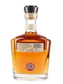 Wild Turkey Longbranch Small Batch - Campari UK Import 70cl / 43%
