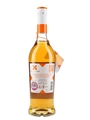 Glenmorangie X Made for Mixing  70cl / 40%