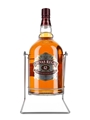 Chivas Regal 12 Year Old Large Format 450cl / 40%