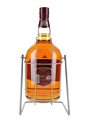 Chivas Regal 12 Year Old Large Format 450cl / 40%