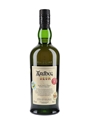 Ardbeg Drum Committee Release 2019 70cl / 52%