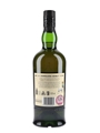 Ardbeg Drum Committee Release 2019 70cl / 52%