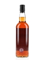 Springbank 1997 21 Year Old First Fill Sherry Cask 317 Private Cask Bottling 70cl / 55%