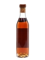 Fleurons De Lomagne Bas Armagnac  35cl / 40%