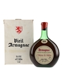 Chateau De Salles 1946 Bas Armagnac Michel Hebert 70cl / 45%