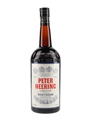 Cherry Heering Bottled 1970s 70cl / 24.5%