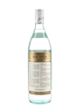 Bacardi Carta Blanca Bottled 1970s - Evans Marshall 75.7cl / 40%