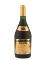 Bonaparte Napoleon Brandy  100cl / 40%