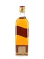 Johnnie Walker Red Label Bottled 1970s 75.7cl / 43.4%