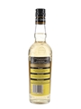 Chartreuse Yellow Bottled 1991 50cl / 40%