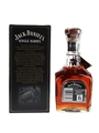 Jack Daniel's Single Barrel  70cl / 45%