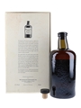 Macallan 1841 Replica  70cl / 41.7%