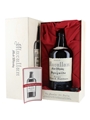 Macallan 1841 Replica  70cl / 41.7%