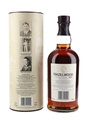 Hazelwood 105 15 Year Old Bottled 2006 - Kininvie 1990 70cl / 52.5%