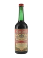 Buton Elixir Di China Bottled 1950s 75cl / 30%