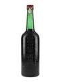 Buton Elixir Di China Bottled 1950s 75cl / 30%