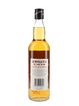 Newcastle United Scotch Whisky Bottled 1990s - Burn Stewart Distillers 70cl / 40%