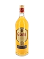 Grant's Family Reserve  100cl / 40%