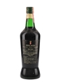 Cinzano Amaro Savoia Bottled 1960s 75cl / 34%