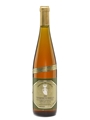 Bretzenheimer Vogelsang 1992 Spatlese - Nahe 75cl / 8.5%