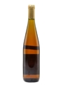 Bretzenheimer Vogelsang 1992 Spatlese - Nahe 75cl / 8.5%