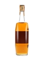 Langs Old Scotch Whisky Bottled 1980s 75cl / 43%