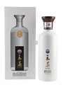 Moutai Wang Mao Baijiu Bottled 2019 50cl / 53%