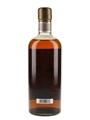 Nikka Yoichi 15 Year Old  70cl / 45%